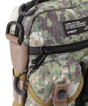 e0ac7720-b802-5580-a9f5-d5792c6f6082_Image