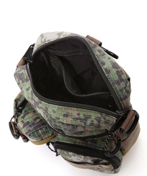 05459384-9ad2-5322-a738-8142294a9552_Image