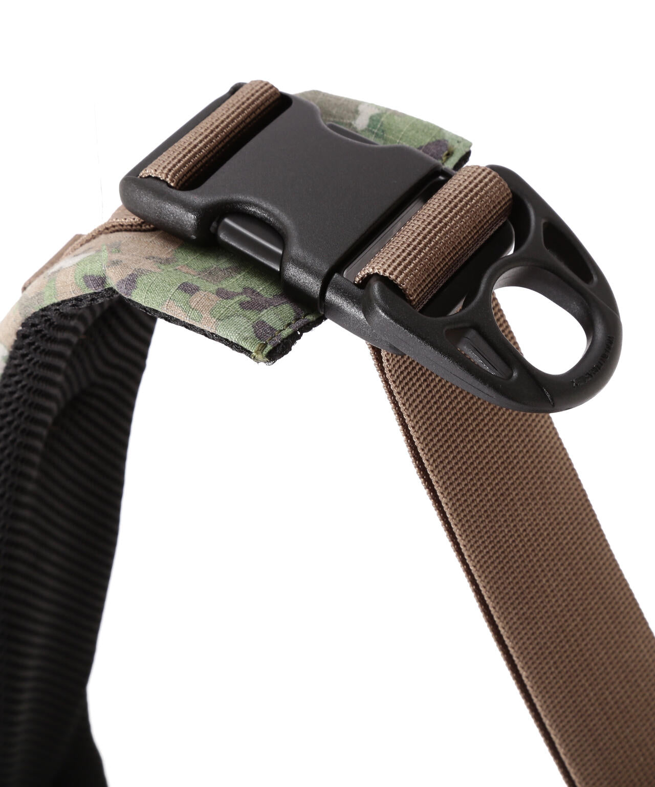 6a6e437b-7649-5f6d-99bc-498ec678f10e_Image