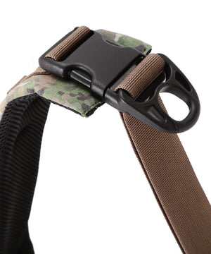 6a6e437b-7649-5f6d-99bc-498ec678f10e_Image