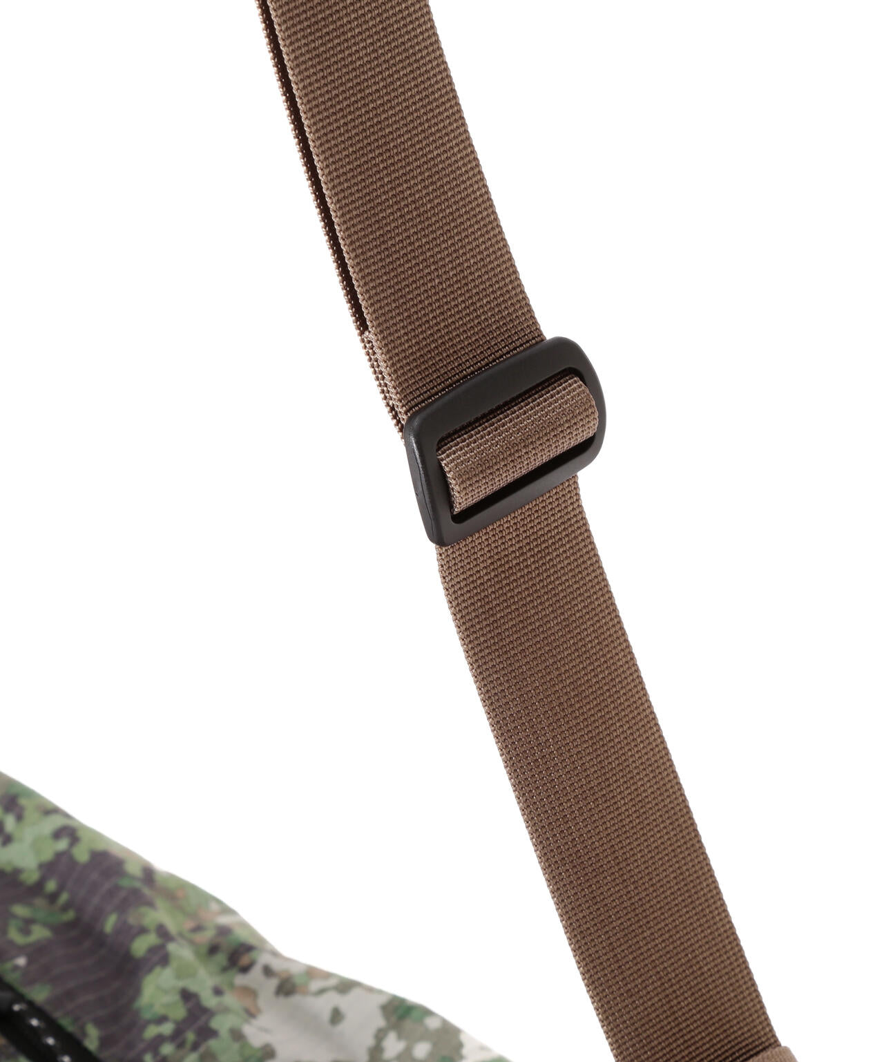 a7b3879c-2481-5d36-97c2-98231376df2b_Image