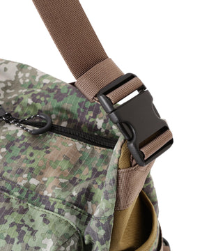 5b563801-4801-5f5b-ae12-345e425ba4dd_Image