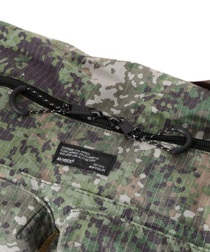 374c5826-ebde-5d8f-b89f-b7035bfb5e0d_Image