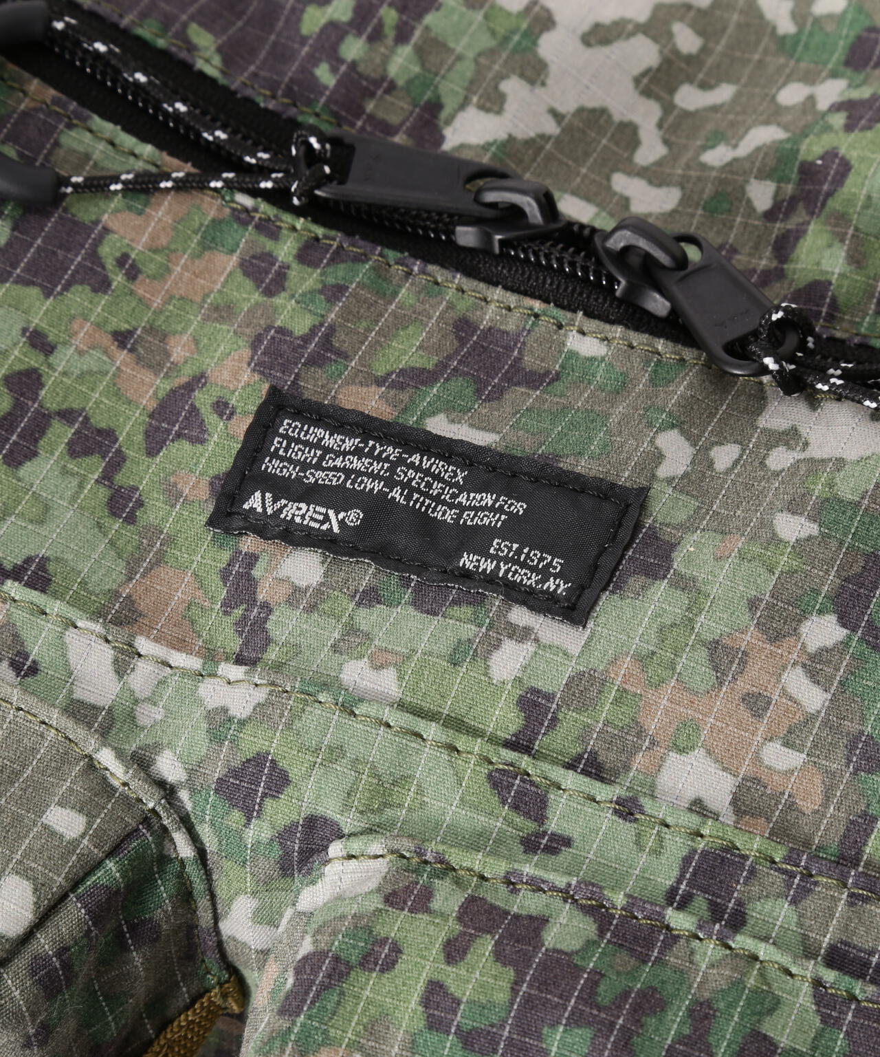 c86ec3ba-4539-533b-bb7f-82a5b6f86419_Image