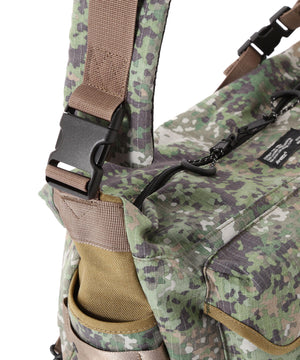 149db80c-f59f-5b27-a5ae-74ccc33c1713_Image