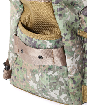 aa089575-351a-5f66-b608-0faecf4ce53b_Image