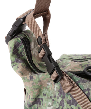 4ab42a3d-9db3-5aa4-a0db-0487bc1df49f_Image