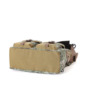 2289cbe1-fb5e-5afd-b3d9-91cd68e03591_Image