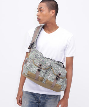 f2a5e397-ffc0-59e2-88d6-bfd85c8b3337_Image