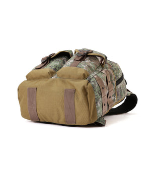 61f2770b-7b32-52a4-930d-3a2ee4d871ec_Image