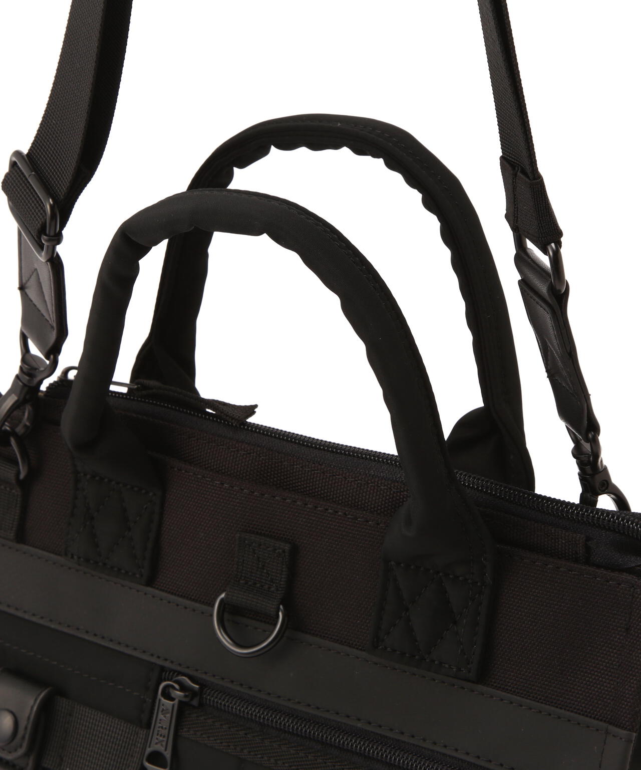 10443b17-fa5c-57d9-a410-84b8f44b63ae_Image