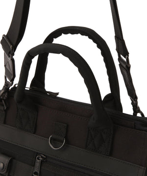 10443b17-fa5c-57d9-a410-84b8f44b63ae_Image