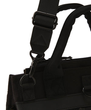 1d814c84-f496-5d45-9766-9f82f98c394a_Image