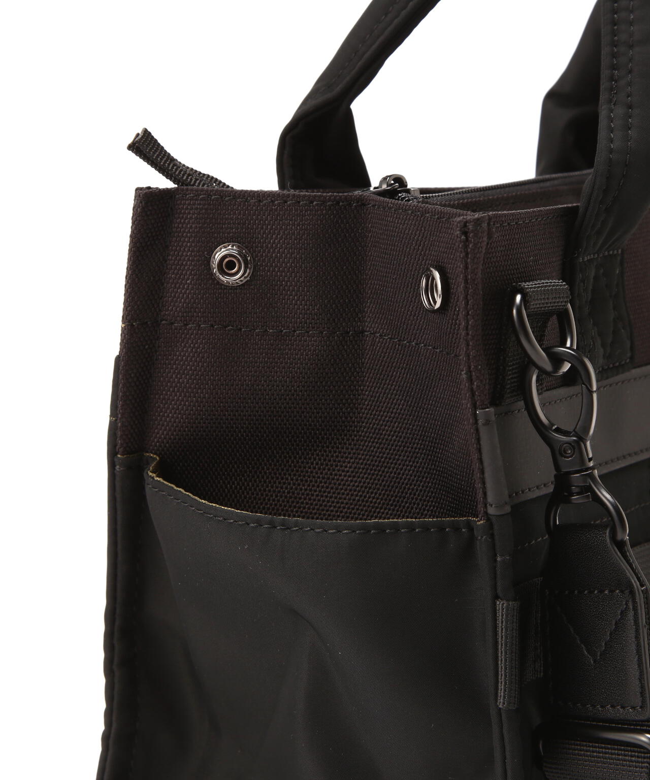AVIREX ミニトートバッグ MILITARY MINI TOTE BAG | AVIREX（アヴィレックス） ｜【公式】通販