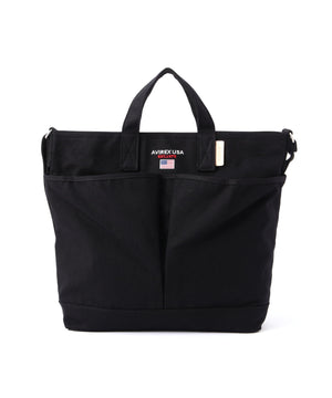 ea01e7ac-41c7-5f8c-9d47-666ca71b29ac_Image