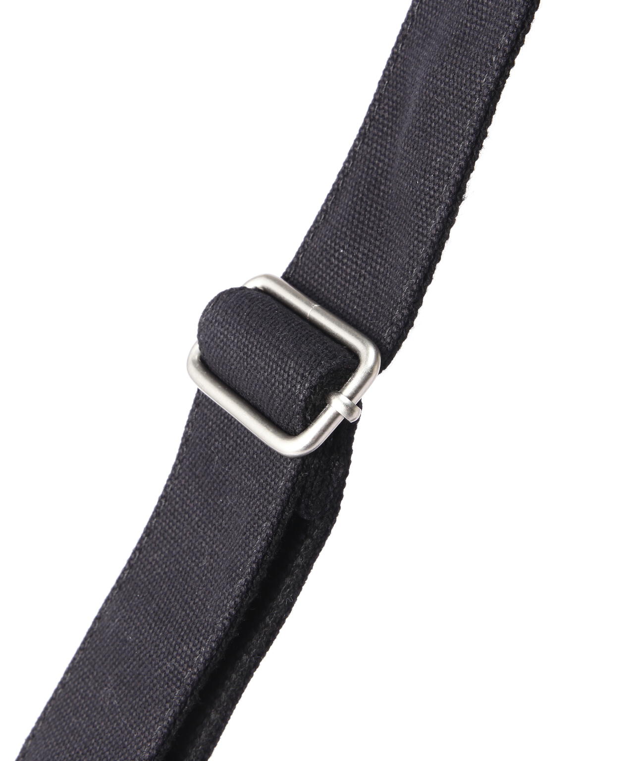 BERSA CANVAS EDITORS BAG | AVIREX（アヴィレックス） ｜【公式