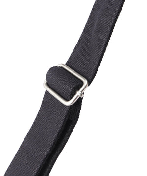 68e87e8f-1ece-54f6-aa43-65f4b420d685_Image