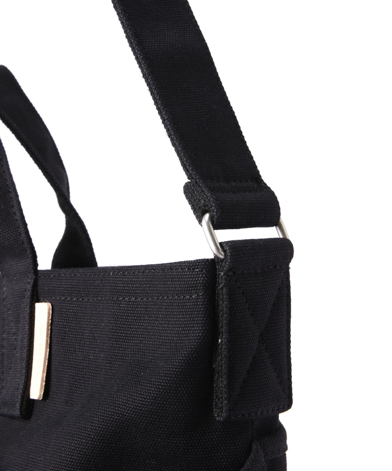 d698f1fd-a19c-55ed-b445-39aabb6f75bd_Image