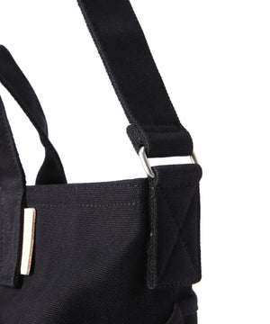 d698f1fd-a19c-55ed-b445-39aabb6f75bd_Image