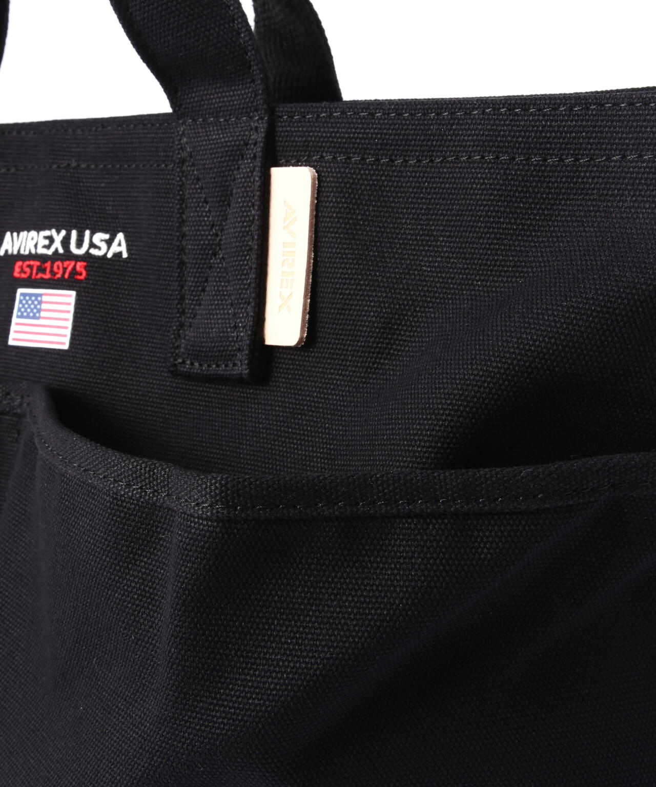 0d0451bc-be05-5a1c-9f28-7923ca30b098_Image