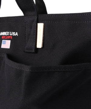 0d0451bc-be05-5a1c-9f28-7923ca30b098_Image