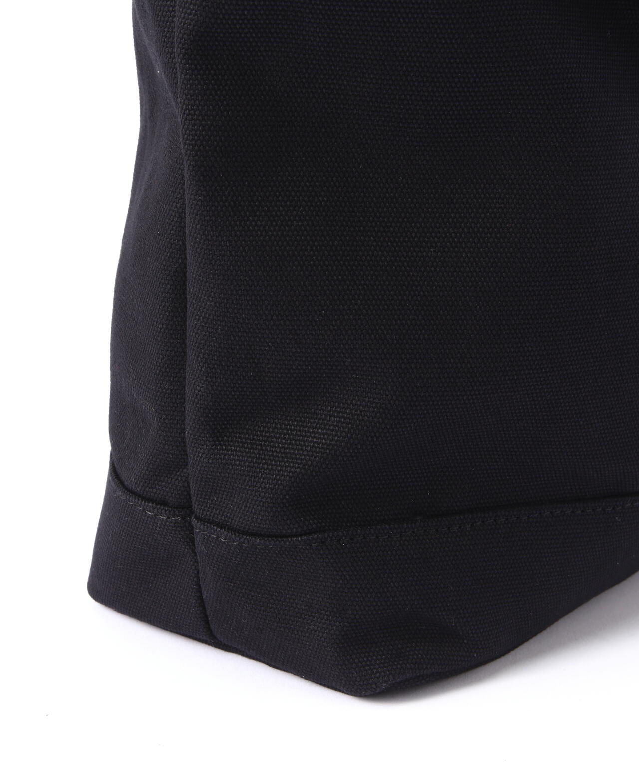 BERSA CANVAS EDITORS BAG | AVIREX（アヴィレックス） ｜【公式