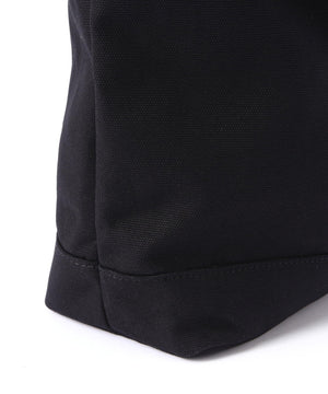 07c1ec5f-0f84-504f-8025-162913865381_Image