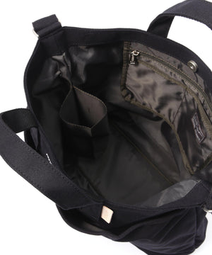 97a0f402-adc0-566a-b7f0-0a6a6c158225_Image