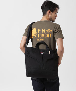 1a22dbdc-d5f8-506a-a091-f1be0e773e2c_Image