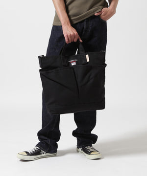 ffdc0f9f-1a78-5c16-a80d-9eb8e92ea3f4_Image