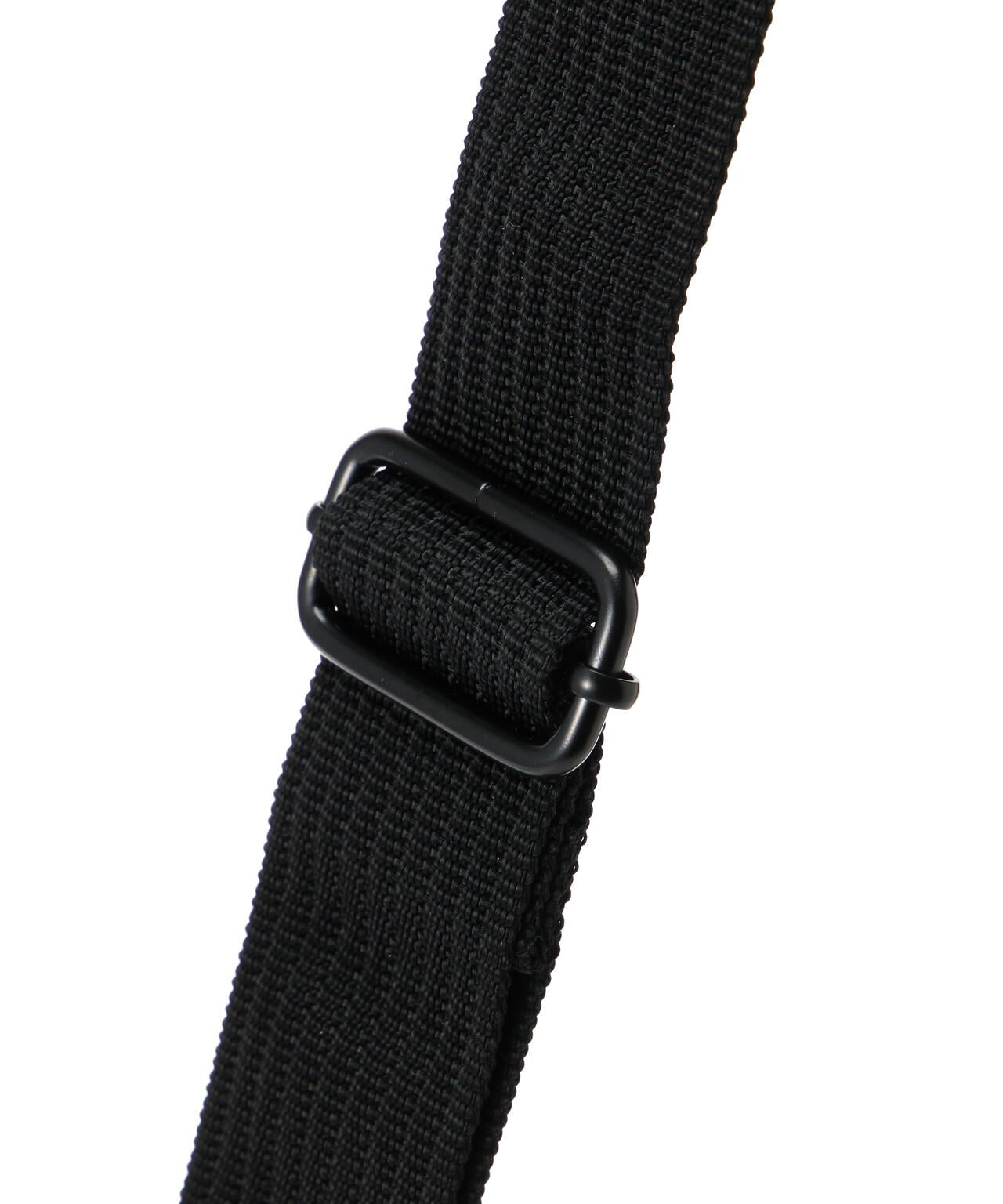 MINI SHOULDER BAG ”TOP GUN” | AVIREX（アヴィレックス