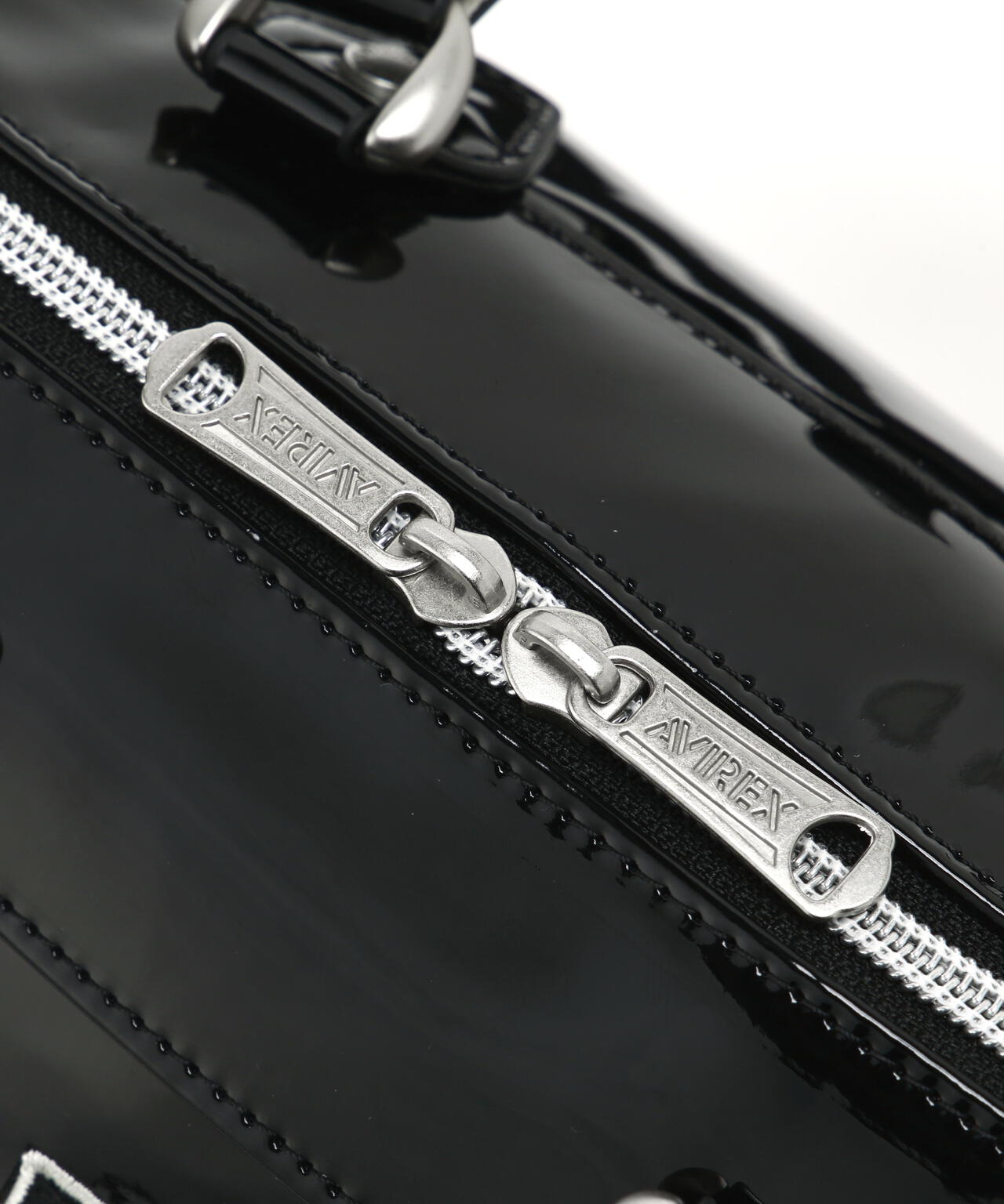 arte antwerp duffle bag アルテ ダッフル バッグ arte antwerp duffle bag アルテ ダッフル バッグ Arte Antwerp