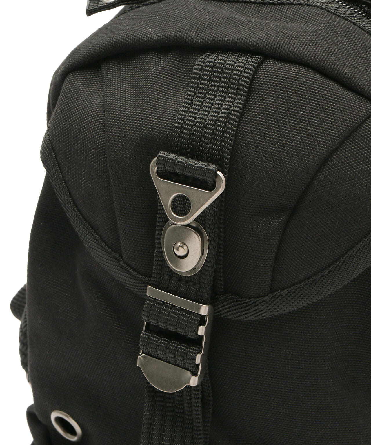 EAGLE ONE SHOULDER BAG / AVX305