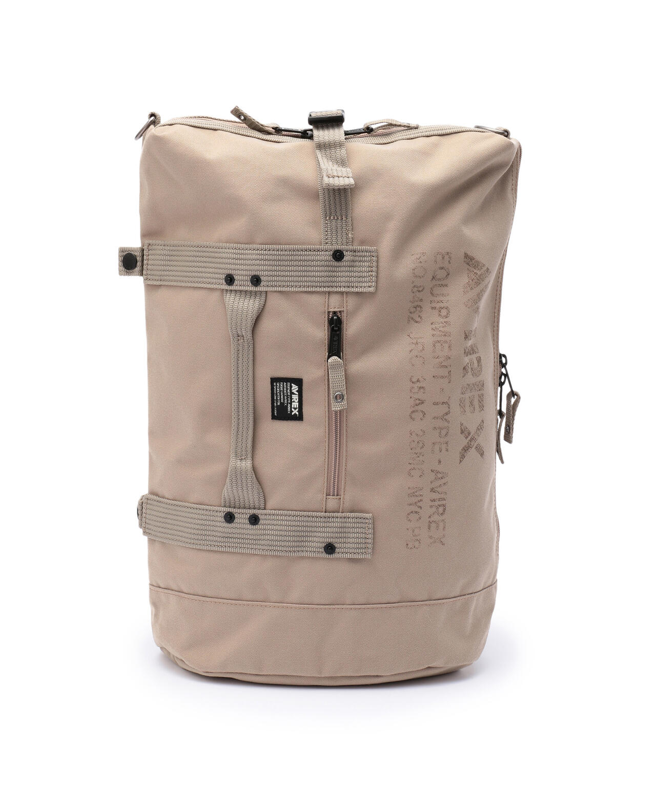 EAGLE 4WAY BONSAC / AVX3514