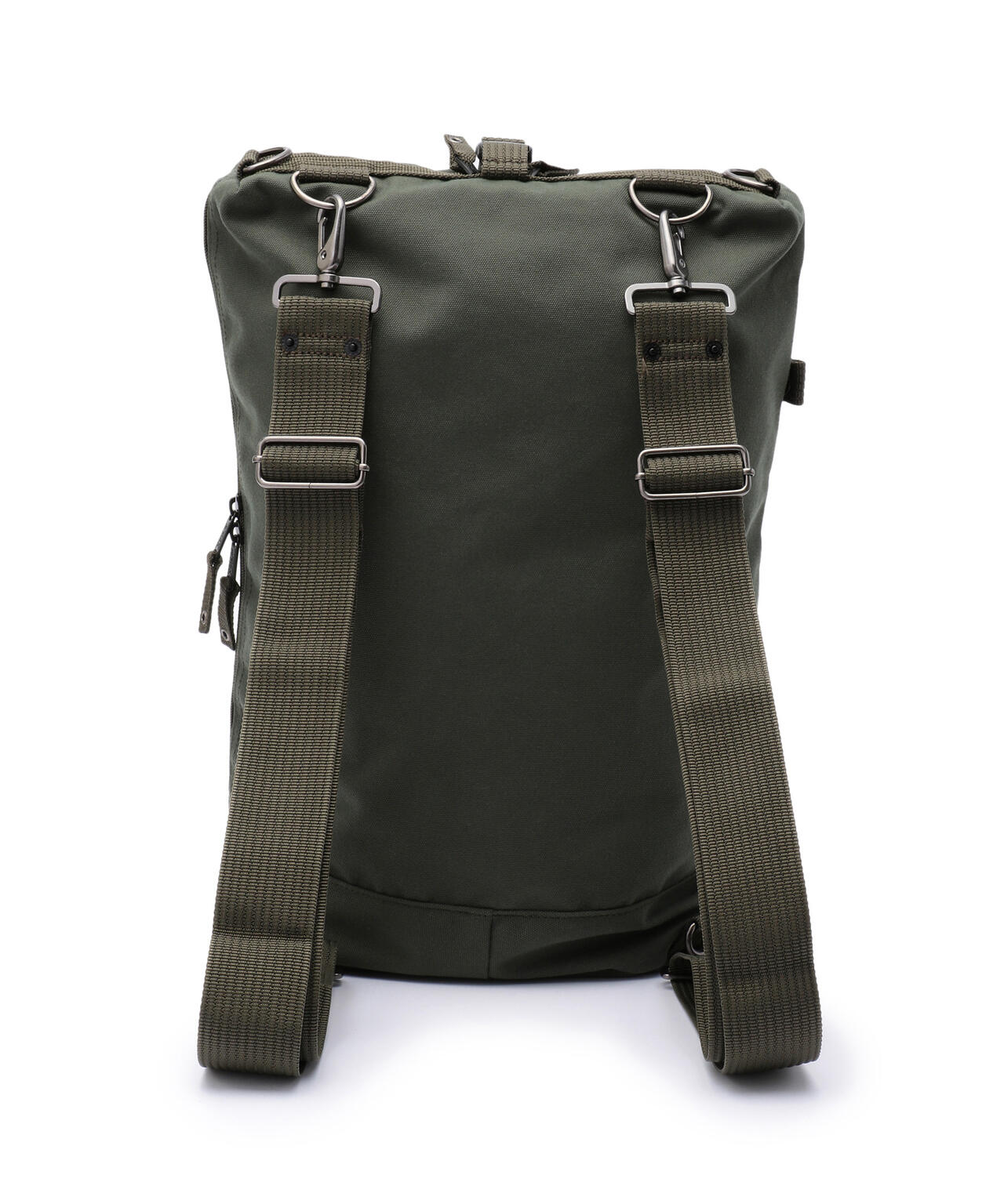 EAGLE 4WAY BONSAC / AVX3514