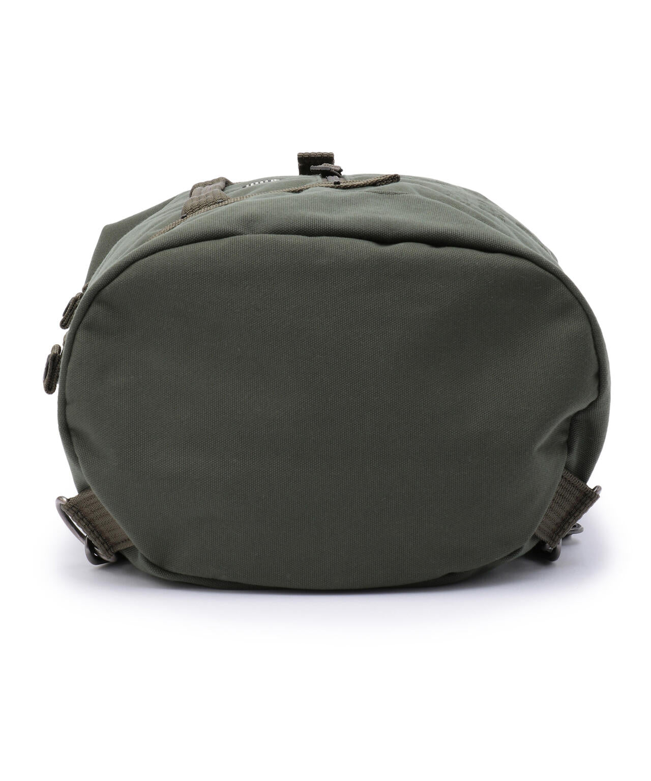 EAGLE 4WAY BONSAC / AVX3514