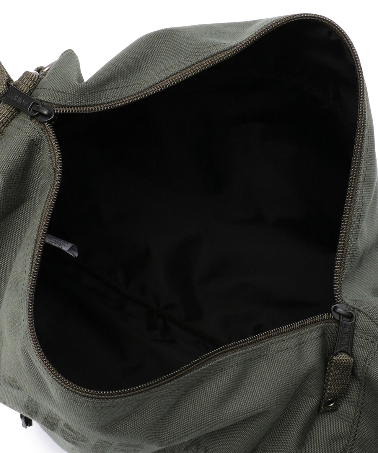 EAGLE 4WAY BONSAC / AVX3514