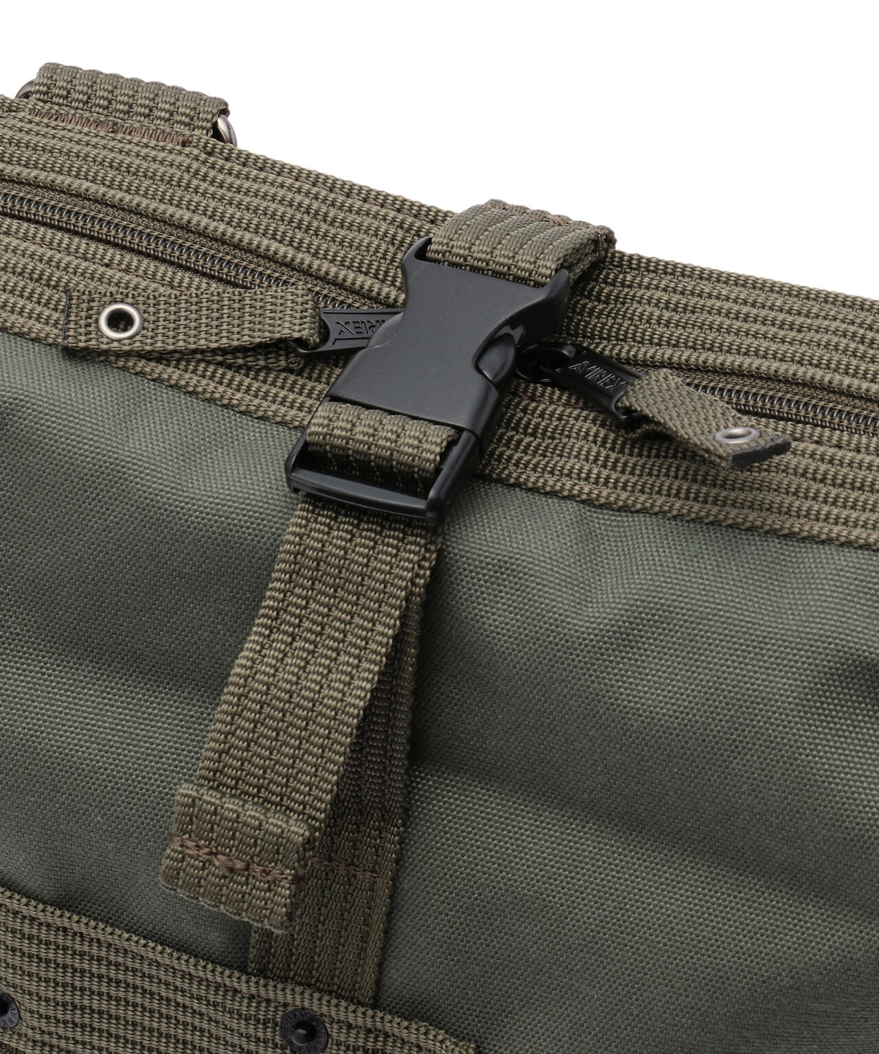 EAGLE 4WAY BONSAC / AVX3514