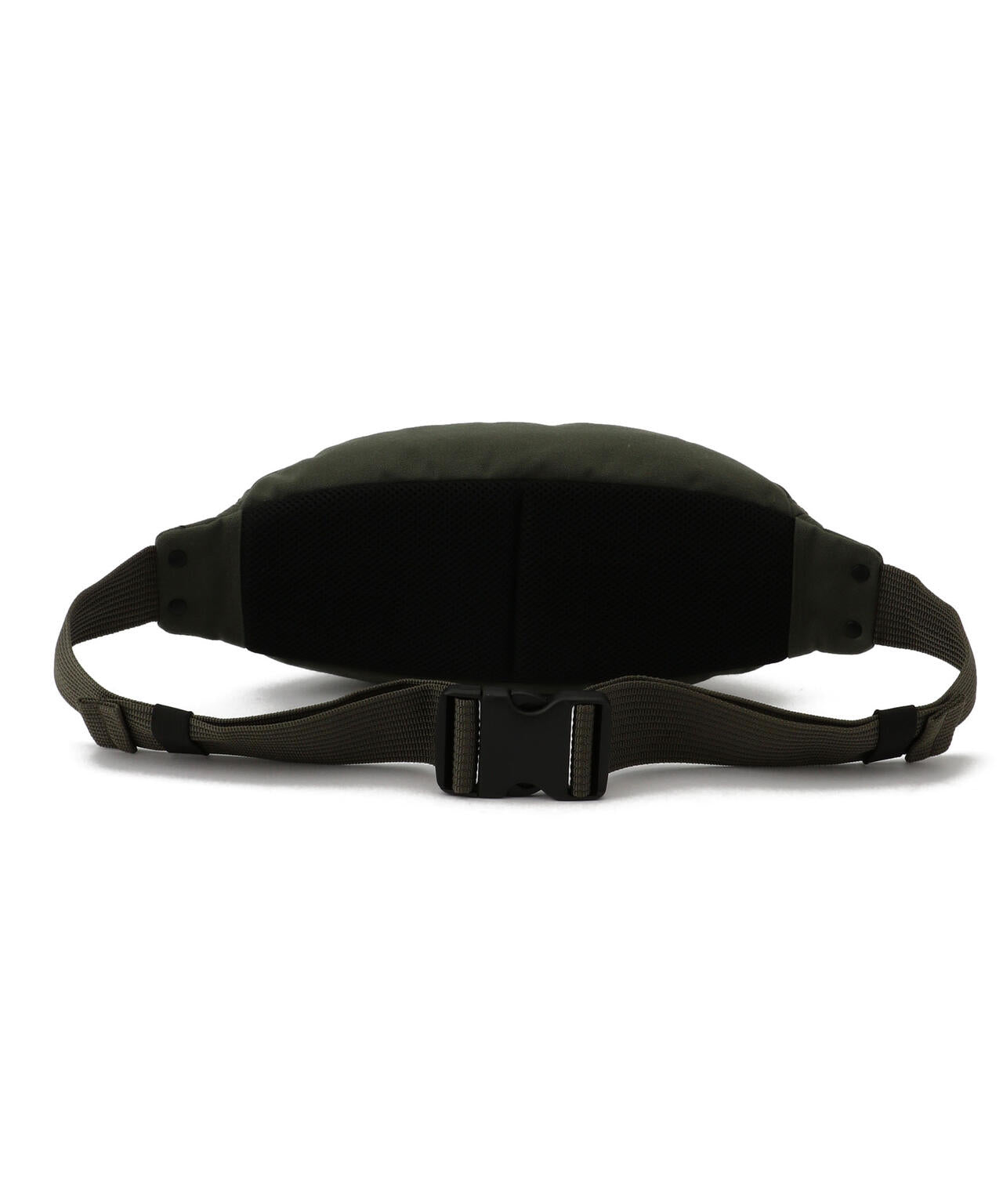 EAGLE POLYESTER 2WAY WAIST BAG / AVX3521