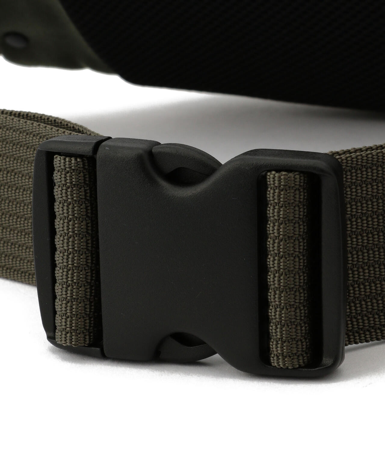 EAGLE POLYESTER 2WAY WAIST BAG / AVX3521