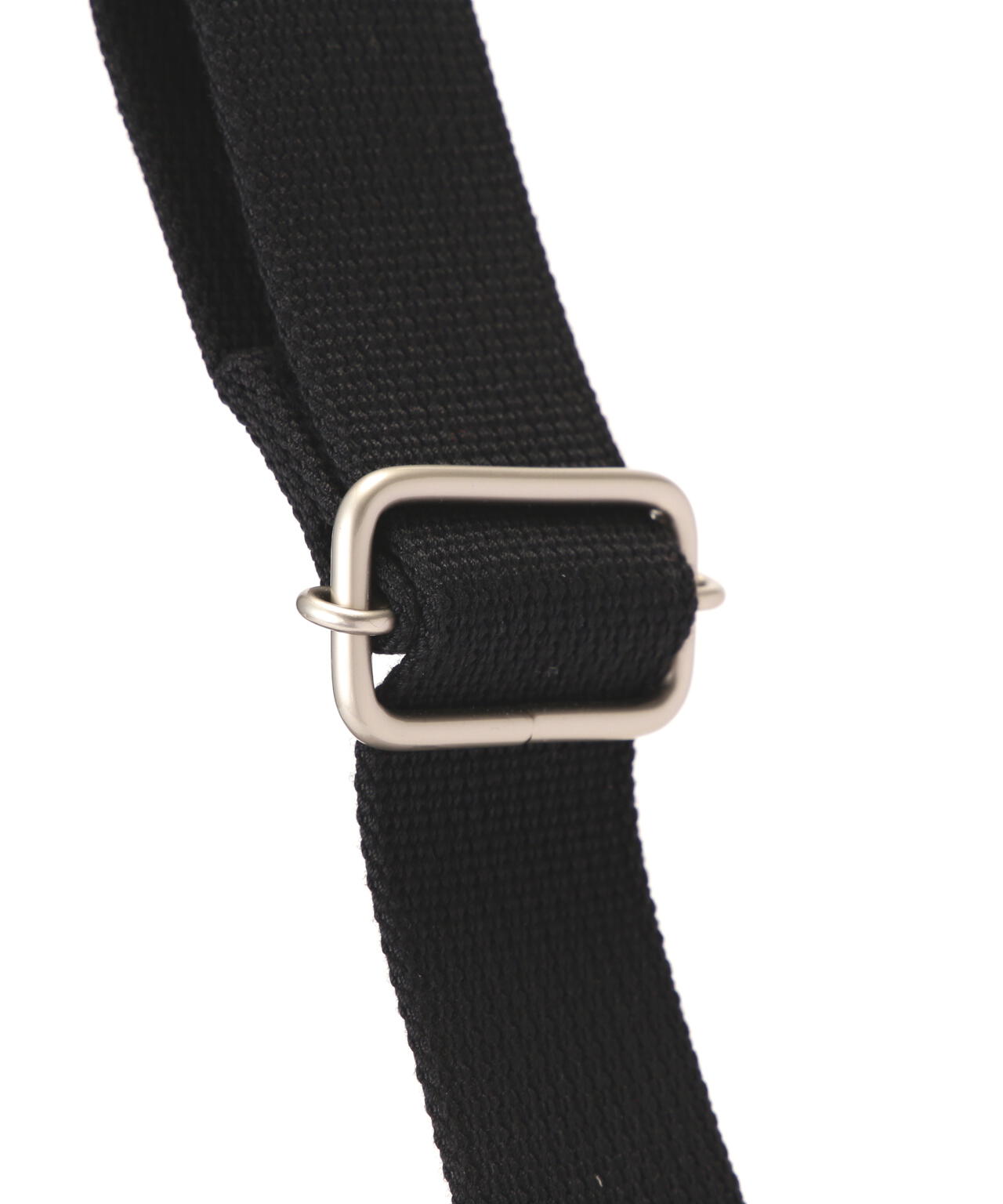 VARSITY BULTO LIMITRD EDITION 2WAY TOTE BAG / AVX5627 | AVIREX