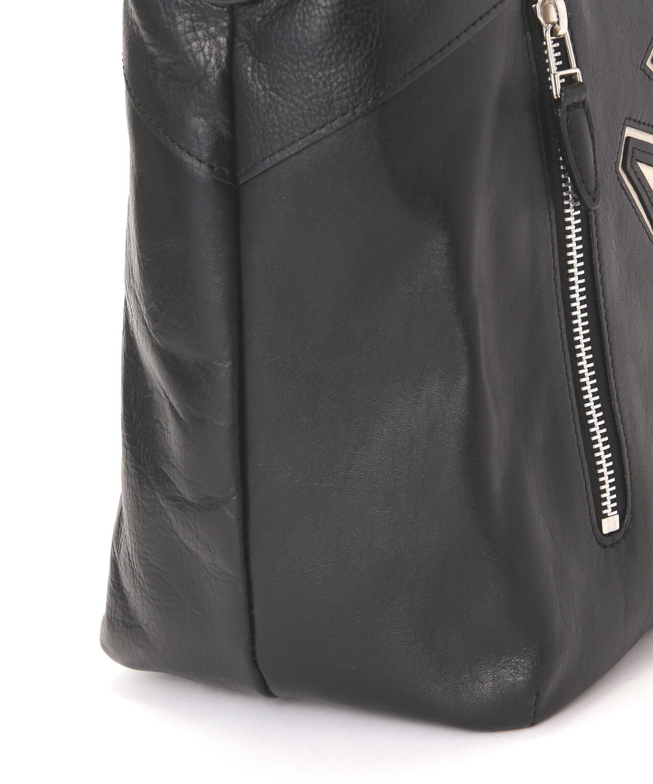 VARSITY BULTO LIMITRD EDITION 2WAY TOTE BAG / AVX5627 | AVIREX