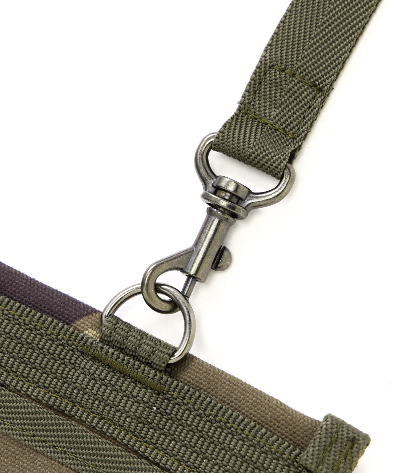 EAGLE ID CARD HOLDER /  AVX3519