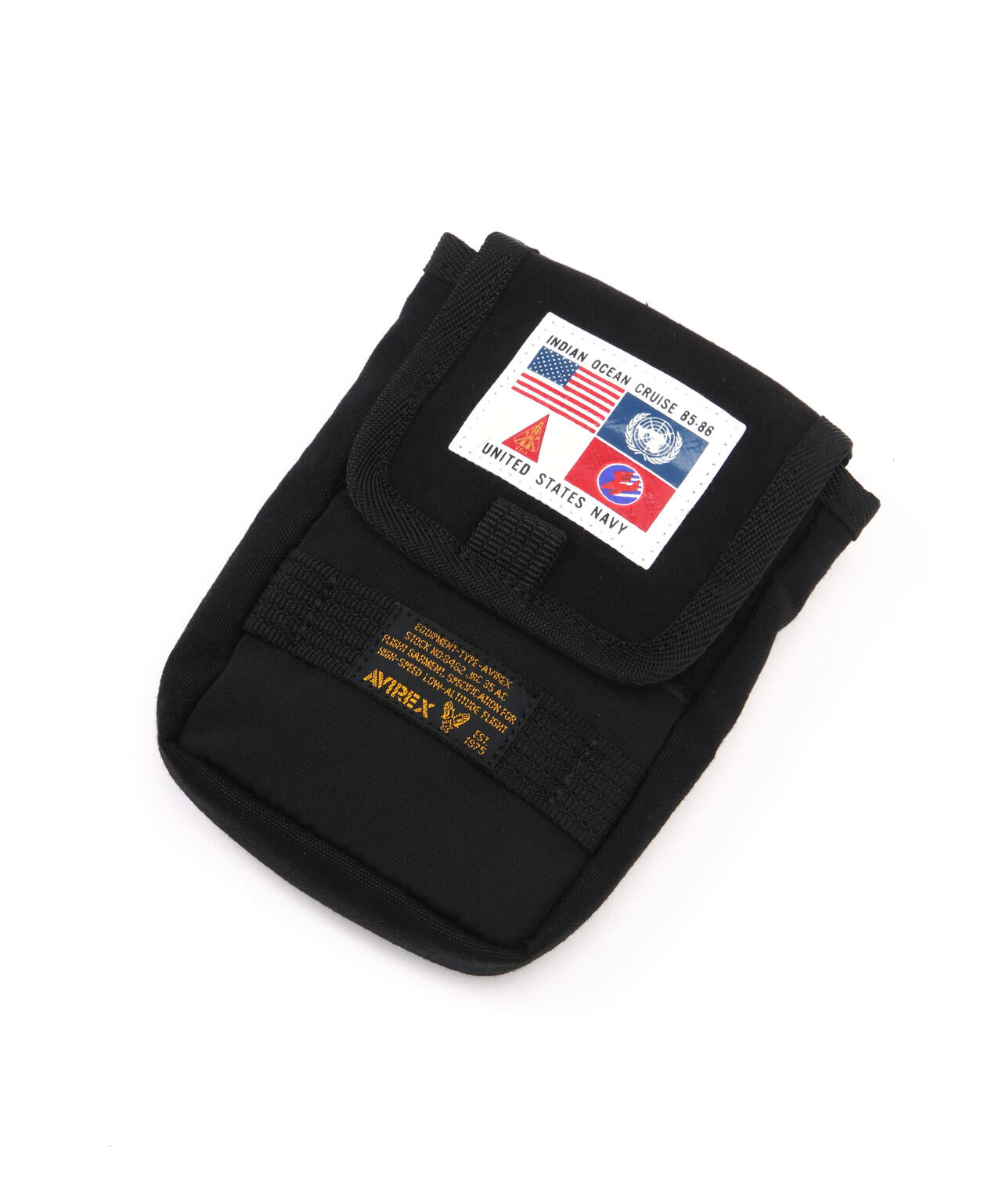 バイオスキンドーム　袋付き バイオスキンドーム 袋付き 楽天市場】JAM'S GOLD ディアスキン