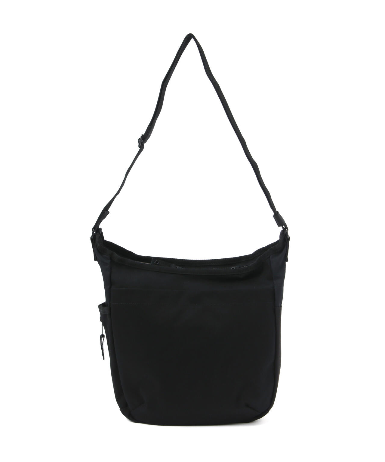 アヴィレックス（AVIREX）/TOP GUN 3 SHOULDER BAG TOP GUN 3 SHOULDER BAG | AVIREX（アヴィレックス） ｜【公式】通販