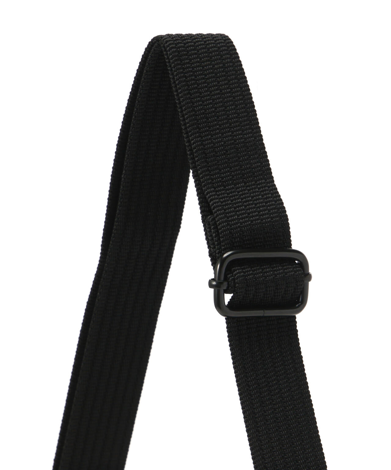 TOP GUN 3 MINI HELMET BAG