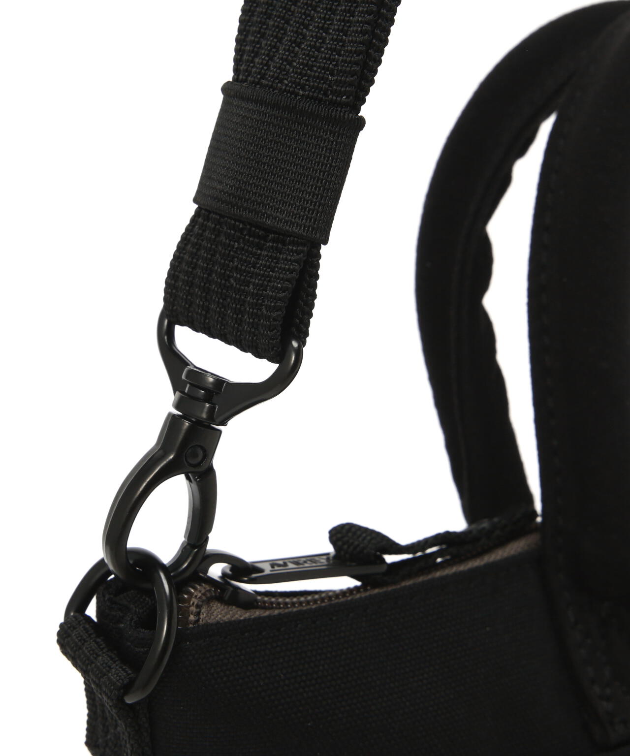 TOP GUN 3 MINI HELMET BAG | AVIREX（アヴィレックス） ｜【公式