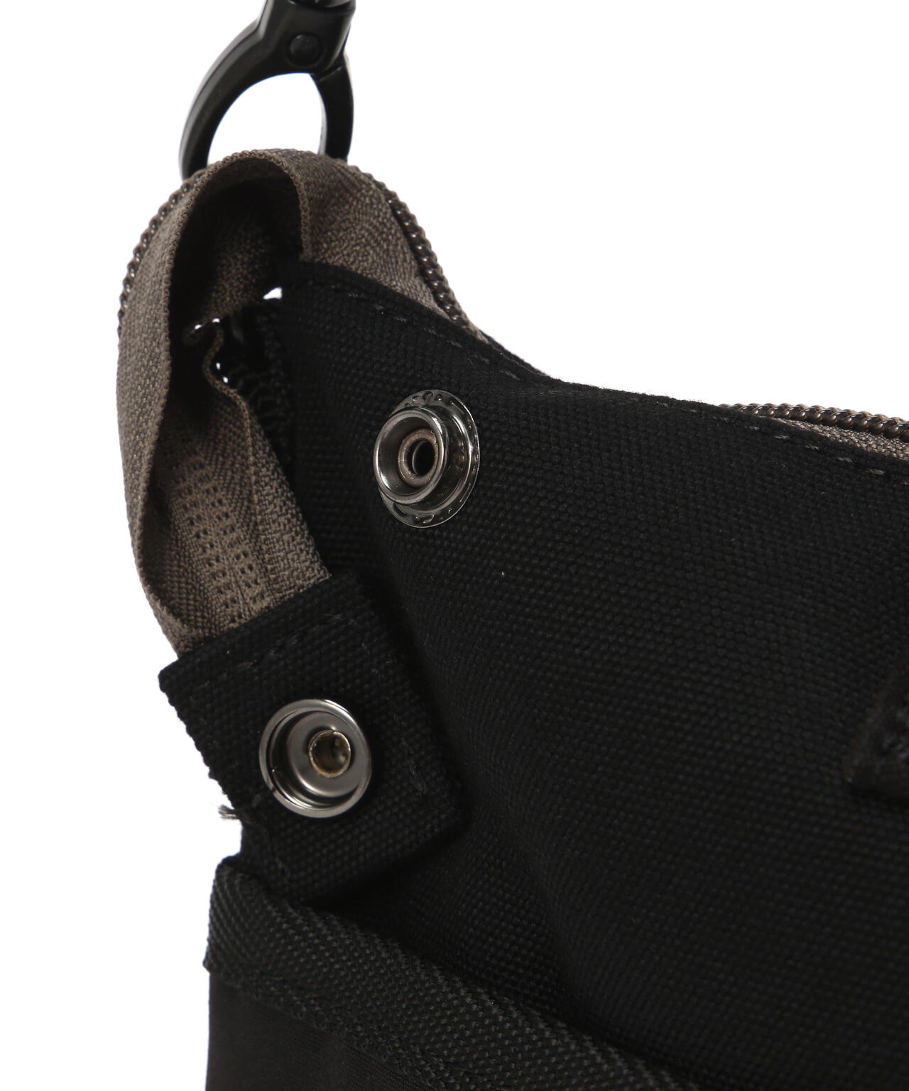 TOP GUN 3 MINI HELMET BAG