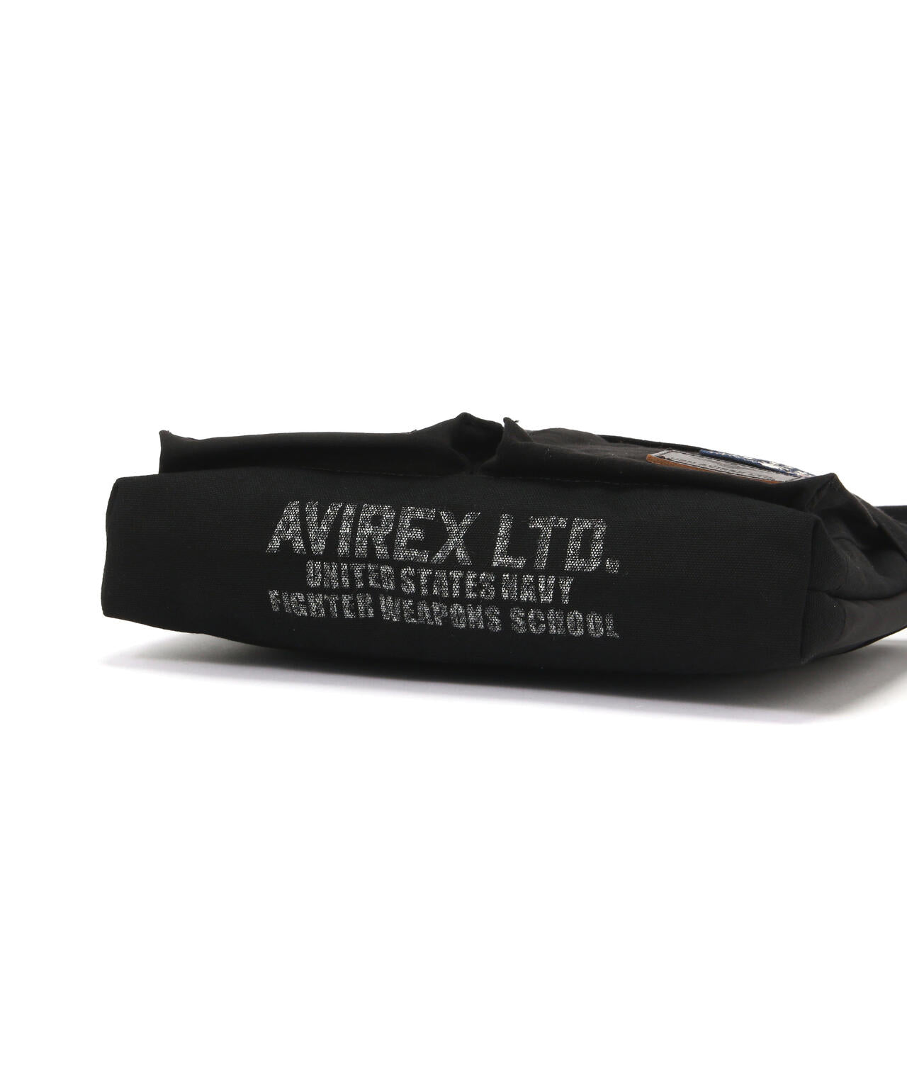 TOP GUN 3 MINI HELMET BAG | AVIREX（アヴィレックス） ｜【公式