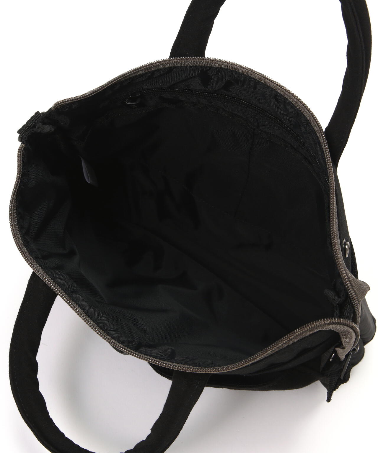 TOP GUN 3 MINI HELMET BAG